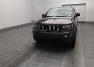 2019 Jeep Grand Cherokee in Conyers, GA 30094 - 18149615 15
