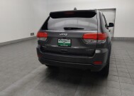 2019 Jeep Grand Cherokee in Conyers, GA 30094 - 18149615 7