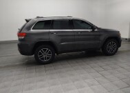 2019 Jeep Grand Cherokee in Conyers, GA 30094 - 18149615 10