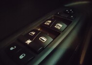 2019 Jeep Grand Cherokee in Conyers, GA 30094 - 18149615 27
