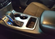 2019 Jeep Grand Cherokee in Conyers, GA 30094 - 18149615 26