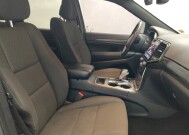 2019 Jeep Grand Cherokee in Conyers, GA 30094 - 18149615 21