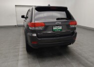 2019 Jeep Grand Cherokee in Conyers, GA 30094 - 18149615 6