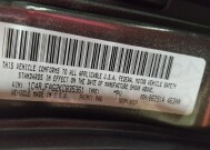 2019 Jeep Grand Cherokee in Conyers, GA 30094 - 18149615 33