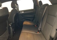 2019 Jeep Grand Cherokee in Conyers, GA 30094 - 18149615 18