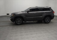 2019 Jeep Grand Cherokee in Conyers, GA 30094 - 18149615 2