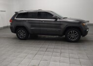 2019 Jeep Grand Cherokee in Conyers, GA 30094 - 18149615 11