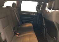 2019 Jeep Grand Cherokee in Conyers, GA 30094 - 18149615 19