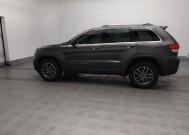 2019 Jeep Grand Cherokee in Conyers, GA 30094 - 18149615 3