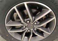 2019 Jeep Grand Cherokee in Conyers, GA 30094 - 18149615 31