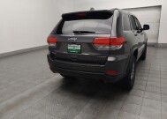 2019 Jeep Grand Cherokee in Conyers, GA 30094 - 18149615 9