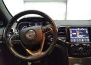2019 Jeep Grand Cherokee in Conyers, GA 30094 - 18149615 22