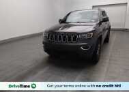 2019 Jeep Grand Cherokee in Conyers, GA 30094 - 18149615 1