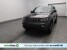 2019 Jeep Grand Cherokee in Conyers, GA 30094 - 18149615