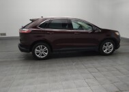 2019 Ford Edge in Columbus, GA 31909 - 18149616 10