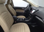 2019 Ford Edge in Columbus, GA 31909 - 18149616 21
