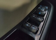 2019 Ford Edge in Columbus, GA 31909 - 18149616 27