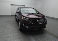 2019 Ford Edge in Columbus, GA 31909 - 18149616 13