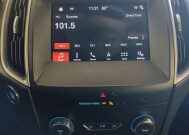 2019 Ford Edge in Columbus, GA 31909 - 18149616 25