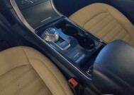 2019 Ford Edge in Columbus, GA 31909 - 18149616 26