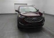 2019 Ford Edge in Columbus, GA 31909 - 18149616 14