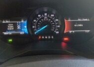 2019 Ford Edge in Columbus, GA 31909 - 18149616 23