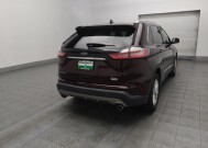 2019 Ford Edge in Columbus, GA 31909 - 18149616 9