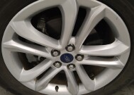 2019 Ford Edge in Columbus, GA 31909 - 18149616 31