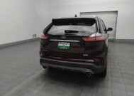 2019 Ford Edge in Columbus, GA 31909 - 18149616 7