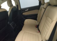 2019 Ford Edge in Columbus, GA 31909 - 18149616 18