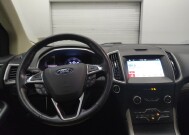 2019 Ford Edge in Columbus, GA 31909 - 18149616 22