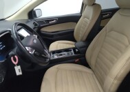 2019 Ford Edge in Columbus, GA 31909 - 18149616 17