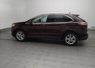 2019 Ford Edge in Columbus, GA 31909 - 18149616 3