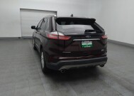2019 Ford Edge in Columbus, GA 31909 - 18149616 5