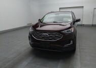 2019 Ford Edge in Columbus, GA 31909 - 18149616 15