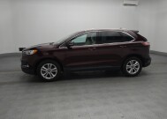 2019 Ford Edge in Columbus, GA 31909 - 18149616 2