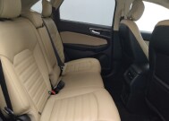 2019 Ford Edge in Columbus, GA 31909 - 18149616 19