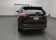 2019 Ford Edge in Columbus, GA 31909 - 18149616 6