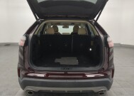2019 Ford Edge in Columbus, GA 31909 - 18149616 29