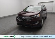 2019 Ford Edge in Columbus, GA 31909 - 18149616 1