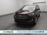 2019 Ford Edge in Columbus, GA 31909 - 18149616