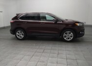2019 Ford Edge in Columbus, GA 31909 - 18149616 11
