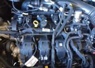 2019 Ford Edge in Columbus, GA 31909 - 18149616 30