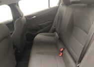 2019 Chevrolet Cruze in Augusta, GA 30907 - 18149617 18