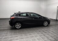 2019 Chevrolet Cruze in Augusta, GA 30907 - 18149617 10