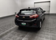 2019 Chevrolet Cruze in Augusta, GA 30907 - 18149617 9