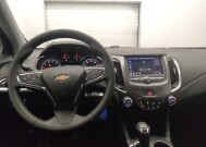2019 Chevrolet Cruze in Augusta, GA 30907 - 18149617 22