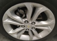 2019 Chevrolet Cruze in Augusta, GA 30907 - 18149617 31