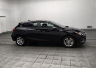 2019 Chevrolet Cruze in Augusta, GA 30907 - 18149617 11
