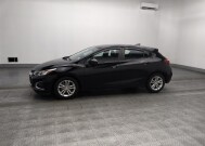 2019 Chevrolet Cruze in Augusta, GA 30907 - 18149617 2